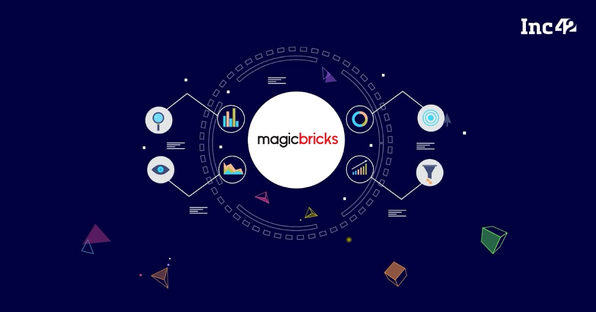 LinkedIn job search strategies: How can business operations personnel optimize their company profiles?